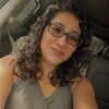 angelicasali338